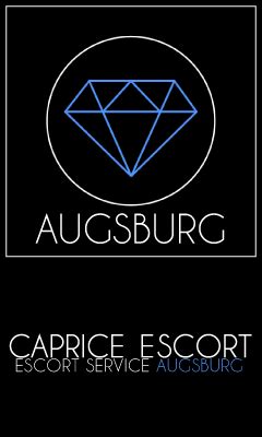 augsburg escort|Augsburg